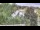 Webcam in Potomac, Maryland, 5.7 mi away