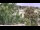 Webcam in Potomac, Maryland, 22.4 km entfernt
