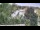 Webcam in Potomac, Maryland, 32.4 km