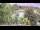 Webcam in Potomac, Maryland, 8.7 km