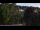 Webcam in Potomac, Maryland, 6.4 mi away