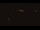 Webcam in Potomac, Maryland, 18.8 mi away