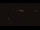 Webcam in Potomac, Maryland, 20.5 km entfernt