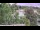 Webcam in Potomac, Maryland, 32.4 km