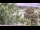 Webcam in Potomac, Maryland, 24.5 mi away
