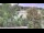 Webcam in Potomac, Maryland, 57.3 km entfernt