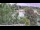 Webcam in Potomac, Maryland, 8.7 km