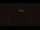 Webcam in Potomac, Maryland, 3.4 mi away