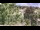 Webcam in Potomac, Maryland, 10.4 mi away