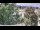 Webcam in Potomac, Maryland, 7.9 mi away