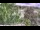 Webcam in Potomac, Maryland, 18.8 mi away