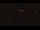 Webcam in Potomac, Maryland, 5.7 mi away