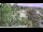 Webcam in Potomac, Maryland, 32.4 km