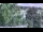 Webcam in Potomac, Maryland, 24.5 mi away