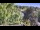 Webcam in Potomac, Maryland, 57.3 km entfernt