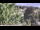 Webcam in Potomac, Maryland, 26.9 km