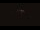 Webcam in Potomac, Maryland, 25.8 km entfernt