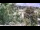 Webcam in Potomac, Maryland, 22.1 mi away