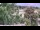 Webcam in Potomac, Maryland, 21.7 mi away