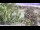 Webcam in Potomac, Maryland, 18.4 km
