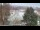 Webcam in Potomac, Maryland, 24.5 mi away