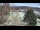 Webcam in Potomac, Maryland, 20.5 km