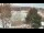 Webcam in Potomac, Maryland, 9.9 mi away