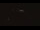 Webcam in Potomac, Maryland, 18.4 km