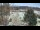 Webcam in Potomac, Maryland, 12.2 km