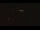 Webcam in Potomac, Maryland, 25.3 mi away