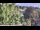Webcam in Potomac, Maryland, 9.6 km
