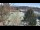 Webcam in Potomac, Maryland, 61.9 km