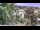 Webcam in Potomac, Maryland, 14.9 km