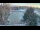 Webcam in Potomac, Maryland, 10.4 mi away