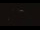 Webcam in Potomac, Maryland, 25.3 mi away
