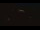 Webcam in Potomac, Maryland, 19.3 mi away