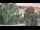Webcam in Potomac, Maryland, 17 mi away