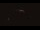 Webcam in Potomac, Maryland, 1.3 km entfernt