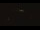 Webcam in Potomac, Maryland, 1.4 mi away