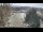 Webcam in Potomac, Maryland, 57.3 km