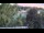 Webcam in Potomac, Maryland, 1.4 mi away