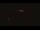 Webcam in Potomac, Maryland, 8.7 km