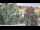 Webcam in Potomac, Maryland, 47.4 km
