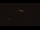 Webcam in Potomac, Maryland, 8.1 mi away