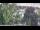 Webcam in Potomac, Maryland, 18.8 mi away
