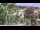 Webcam in Potomac, Maryland, 8.7 km