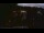 Webcam in Potomac, Maryland, 26.8 mi away