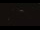 Webcam in Potomac, Maryland, 11.2 mi away