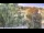 Webcam in Potomac, Maryland, 47.4 km