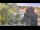 Webcam in Potomac, Maryland, 8.6 mi away